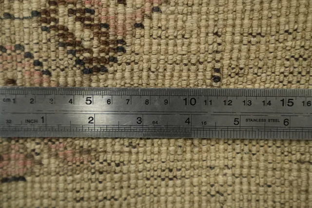 https://image-static-obj.rugsource.com/small/119234_3313584_c3dbf772.jpeg