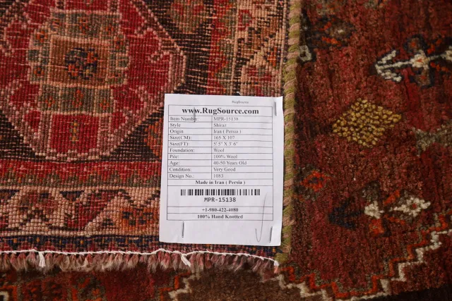 https://image-static-obj.rugsource.com/small/119235_2351938_3ded95f5.jpeg
