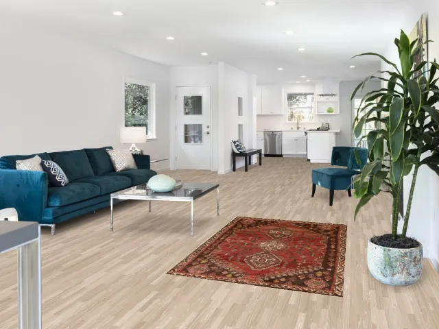 https://image-static-obj.rugsource.com/small/119235_2355273_b378feca.jpeg