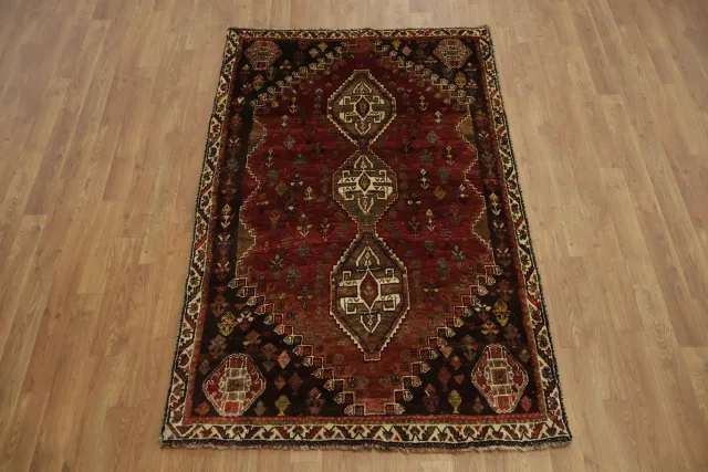 https://image-static-obj.rugsource.com/small/119235_3493080_7793fbe9.jpeg