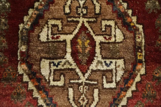 https://image-static-obj.rugsource.com/small/119235_3493083_3ba0cfaf.jpeg
