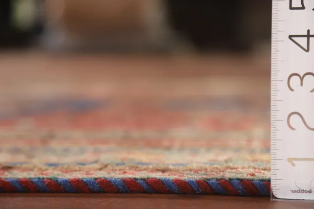 https://image-static-obj.rugsource.com/small/119237_2351961_03118e8d.jpeg