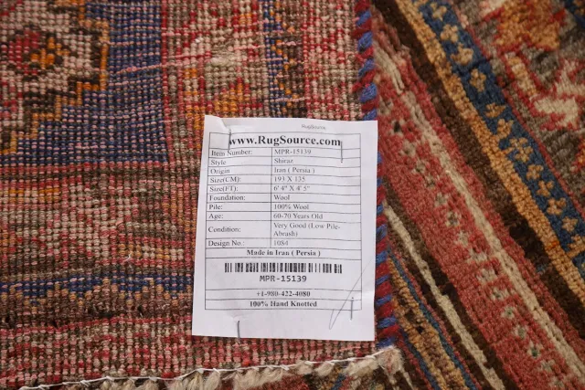 https://image-static-obj.rugsource.com/small/119237_2351963_bfbeb4d0.jpeg