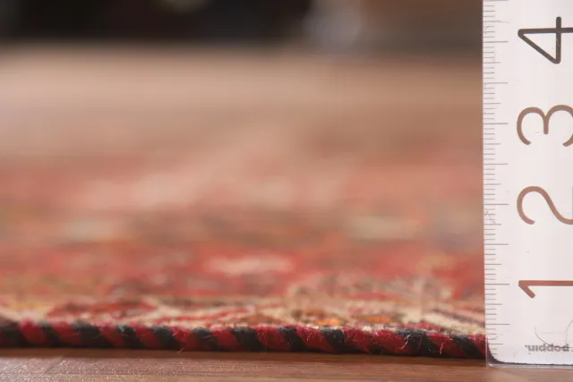 https://image-static-obj.rugsource.com/small/119239_2352316_95401334.jpeg