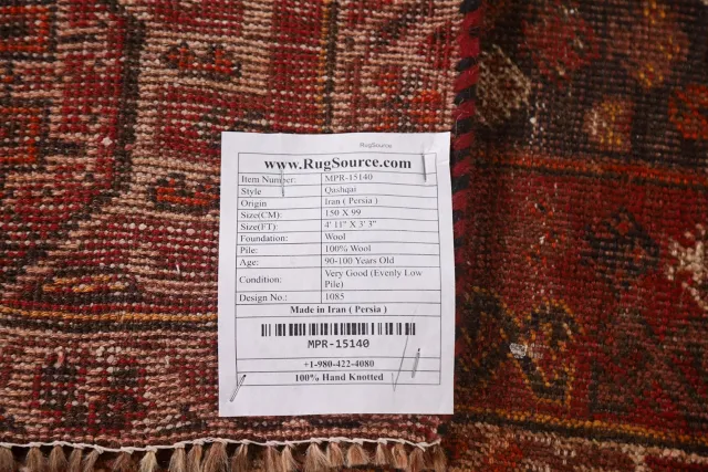 https://image-static-obj.rugsource.com/small/119239_2352318_75224243.jpeg