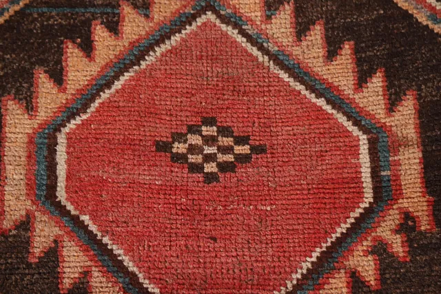 https://image-static-obj.rugsource.com/small/119240_2352138_a04496c0.jpeg