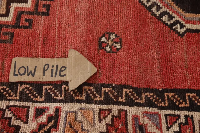 https://image-static-obj.rugsource.com/small/119240_2352141_df2ac6a7.jpeg