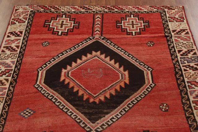 https://image-static-obj.rugsource.com/small/119240_2352144_37ef1042.jpeg