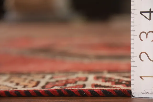 https://image-static-obj.rugsource.com/small/119240_2352151_7a726c4b.jpeg