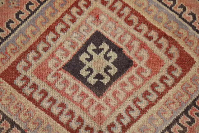 https://image-static-obj.rugsource.com/small/119254_2352160_ce5af1d6.jpeg