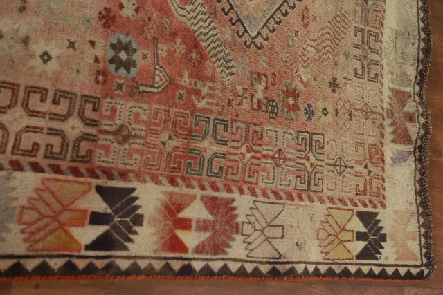 https://image-static-obj.rugsource.com/small/119254_2352166_96939a8b.jpeg