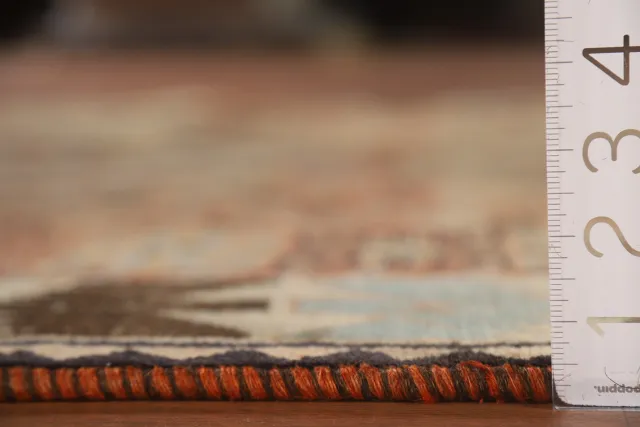 https://image-static-obj.rugsource.com/small/119254_2352172_15b6b38e.jpeg