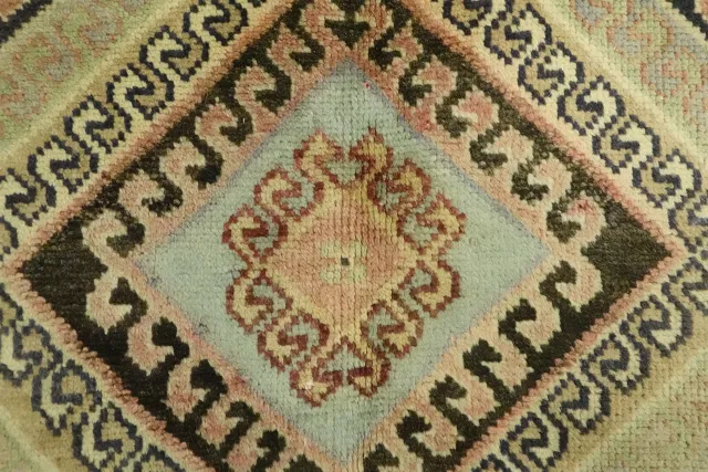 https://image-static-obj.rugsource.com/small/119254_3417262_0caf5753.jpeg