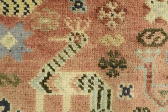 https://image-static-obj.rugsource.com/small/119254_3417264_d9b141e2.jpeg