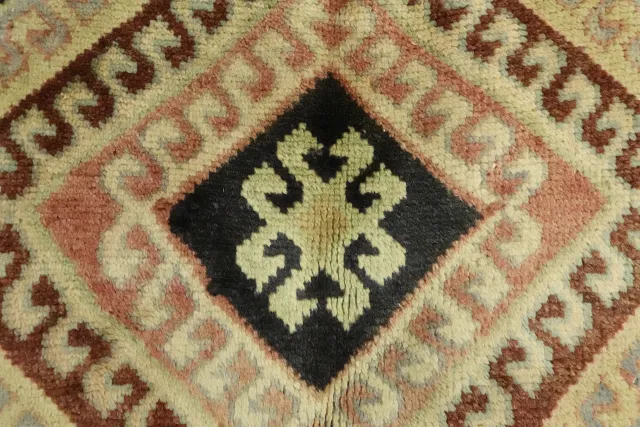 https://image-static-obj.rugsource.com/small/119254_3417265_0a870a2e.jpeg