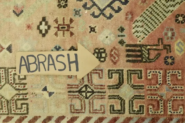 https://image-static-obj.rugsource.com/small/119254_3417270_567cd268.jpeg