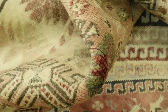 https://image-static-obj.rugsource.com/small/119254_3417275_14c81746.jpeg