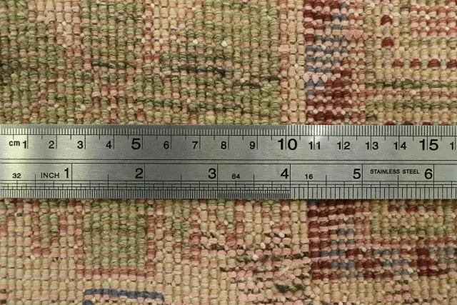 https://image-static-obj.rugsource.com/small/119254_3417276_3b3b2130.jpeg