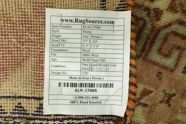 https://image-static-obj.rugsource.com/small/119254_3417277_70bcdd3b.jpeg