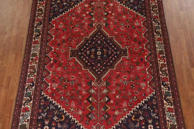 https://image-static-obj.rugsource.com/small/119258_2352195_ddb33239.jpeg