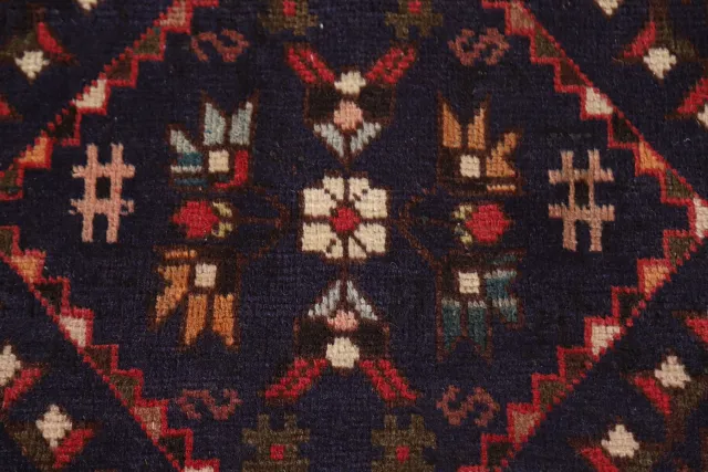 https://image-static-obj.rugsource.com/small/119258_2352200_8f546aec.jpeg