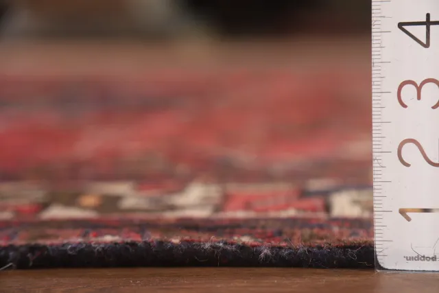 https://image-static-obj.rugsource.com/small/119258_2352215_9cb40641.jpeg