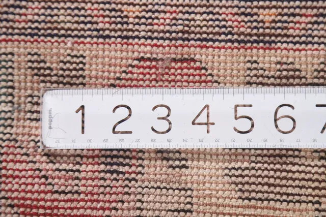 https://image-static-obj.rugsource.com/small/119258_2352216_269200c2.jpeg