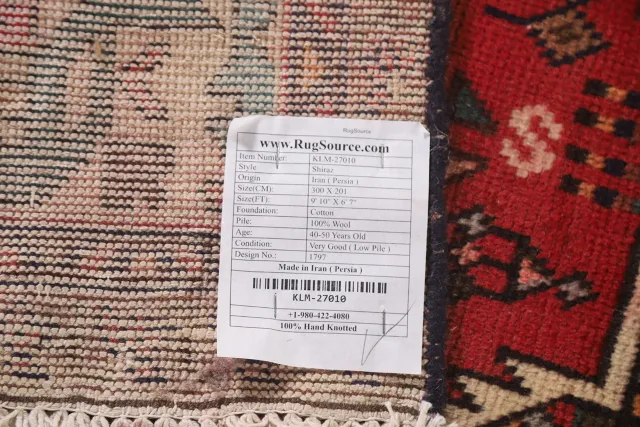 https://image-static-obj.rugsource.com/small/119258_2352217_99d55570.jpeg