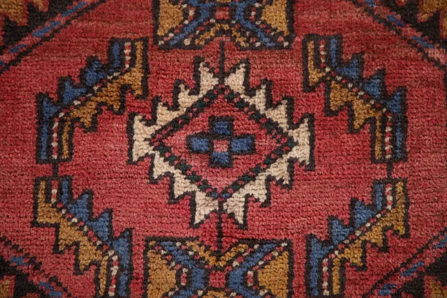 https://image-static-obj.rugsource.com/small/119261_2352848_910e9405.jpeg