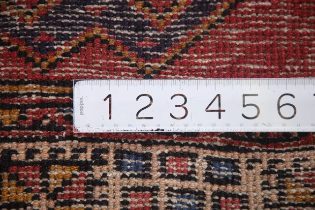 https://image-static-obj.rugsource.com/small/119261_2352870_4f999414.jpeg