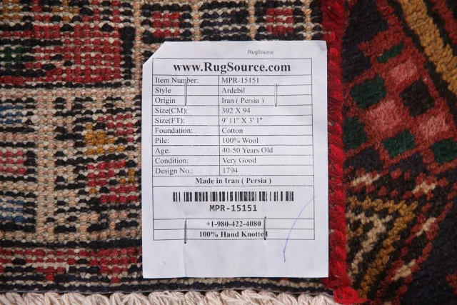 https://image-static-obj.rugsource.com/small/119261_2352872_49095630.jpeg