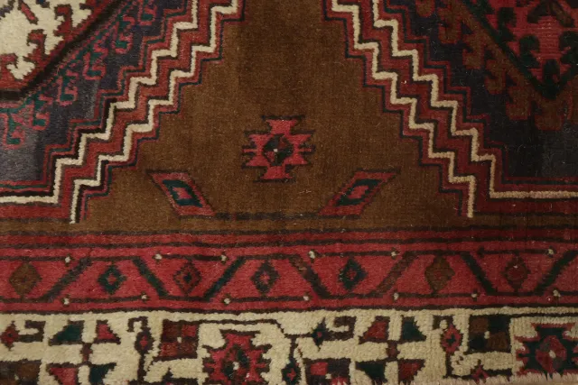 https://image-static-obj.rugsource.com/small/119264_3390801_81581f3f.jpeg