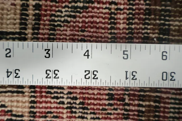 https://image-static-obj.rugsource.com/small/119264_3390809_10084601.jpeg