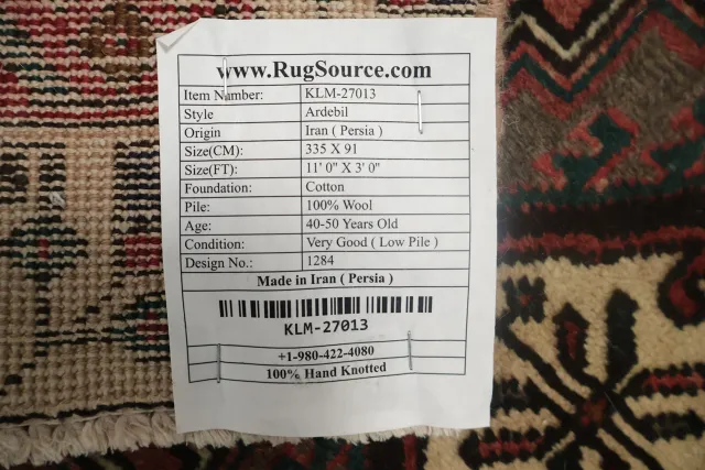 https://image-static-obj.rugsource.com/small/119264_3390810_4025361a.jpeg