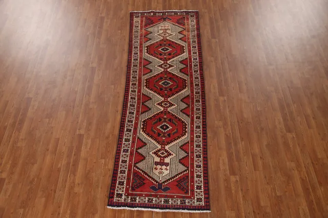https://image-static-obj.rugsource.com/small/119265_2352364_f9dd2ca6.jpeg
