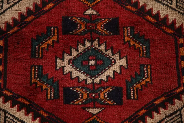 https://image-static-obj.rugsource.com/small/119265_2352370_ee4fd0fa.jpeg