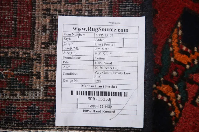 https://image-static-obj.rugsource.com/small/119265_2352382_71691dc8.jpeg