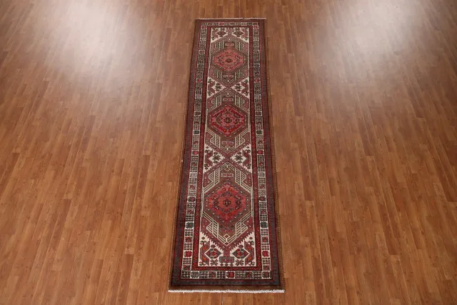 https://image-static-obj.rugsource.com/small/119266_2351839_5852c9f4.jpeg