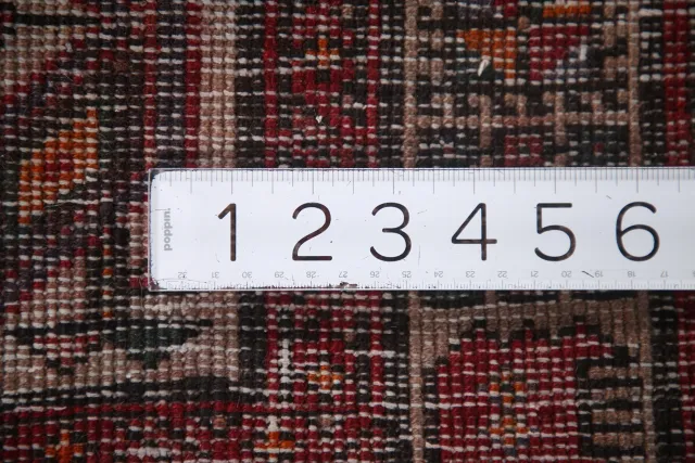 https://image-static-obj.rugsource.com/small/119266_2351858_d82d5d7b.jpeg