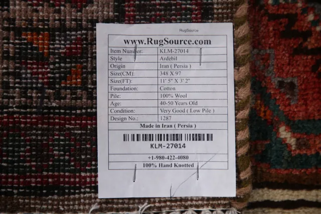 https://image-static-obj.rugsource.com/small/119266_2351859_069918c1.jpeg