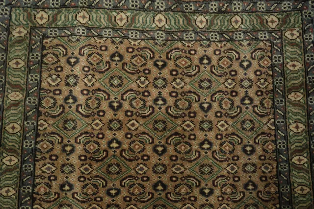 https://image-static-obj.rugsource.com/small/119267_3374231_06f41843.jpeg