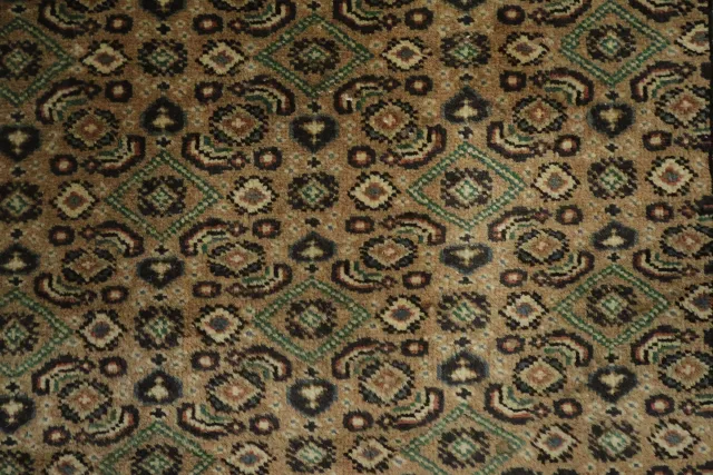 https://image-static-obj.rugsource.com/small/119267_3374233_5aa850df.jpeg