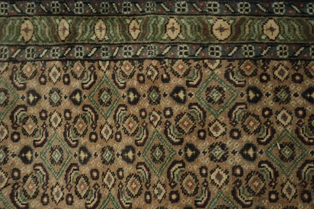 https://image-static-obj.rugsource.com/small/119267_3374234_f77532d0.jpeg