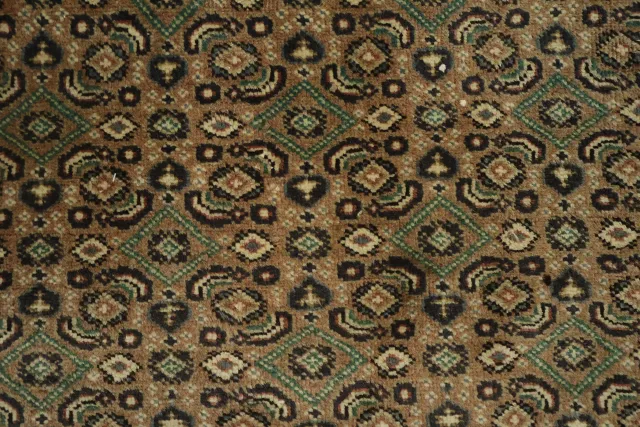 https://image-static-obj.rugsource.com/small/119267_3374236_0ebaf5f0.jpeg