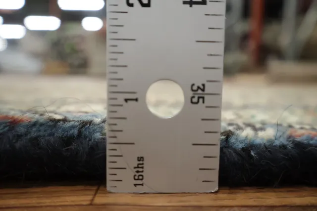 https://image-static-obj.rugsource.com/small/119267_3374238_b5dd36fd.jpeg