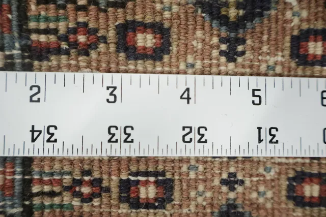 https://image-static-obj.rugsource.com/small/119267_3374241_721b4ba5.jpeg