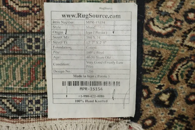 https://image-static-obj.rugsource.com/small/119267_3374243_63babedc.jpeg