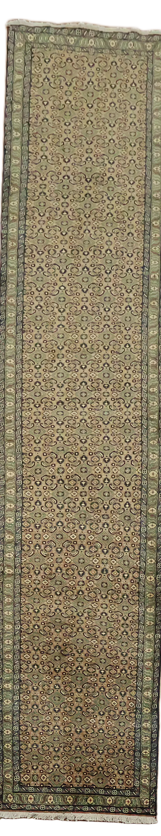 https://image-static-obj.rugsource.com/small/119267_3374302_72502ccb.jpeg