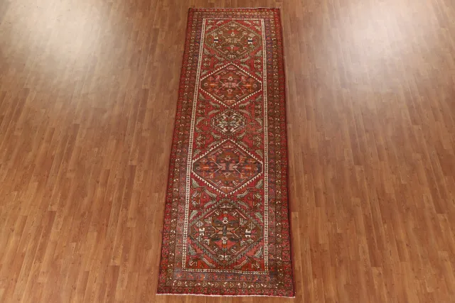 https://image-static-obj.rugsource.com/small/119268_2352239_c54ad19f.jpeg