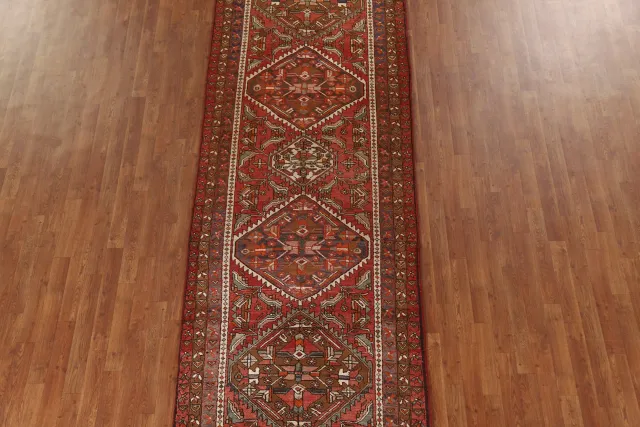 https://image-static-obj.rugsource.com/small/119268_2352240_b0e994c9.jpeg
